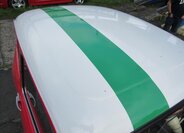 Fiat 600 Hatchback 635,0 21 kw