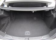 Mercedes-Benz Třídy E 30