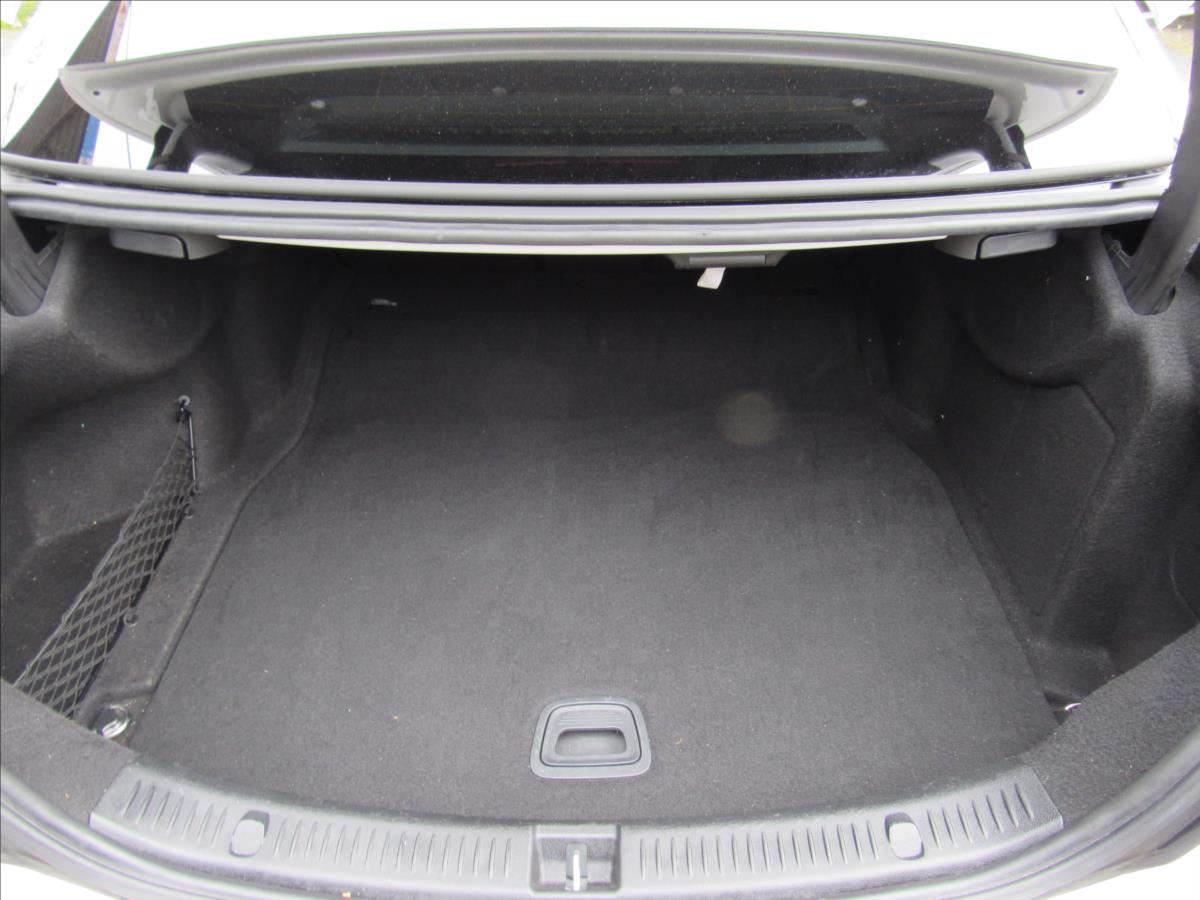 Mercedes-Benz Třídy E