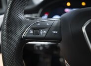 Audi Q7 SUV / Terénní 3,0 l 210 kw