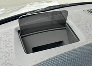 Mini Countryman SUV / Terénní 2,0 l 160 kw