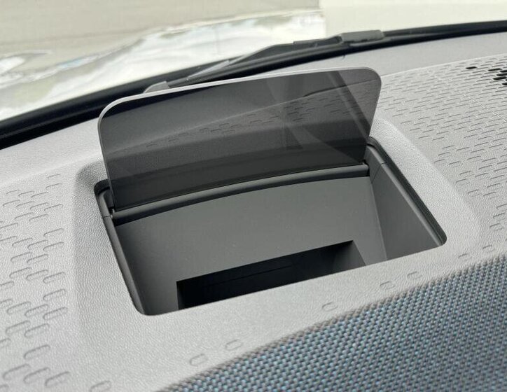 Mini Countryman SUV / Terénní 2,0 l 160 kw