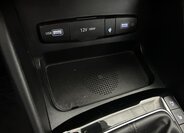 Hyundai Tucson SUV / Terénní 1,6 l 132 kw