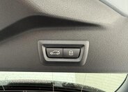 BMW X5 SUV 3,0 l 250 kw