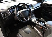 Ford Edge SUV / Terénní 2,0 l 175 kw