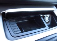 BMW Řada 3 Kombi 2,5 l 160 kw