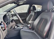 Hyundai Kona SUV / Terénní 1,6 l 130 kw