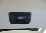 BMW X3 SUV / Terénní 2,0 l 215 kw