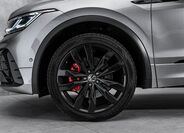 Volkswagen Tiguan Allspace 2