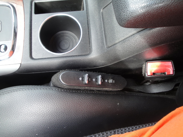 Mercedes-Benz Třídy B