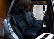 Land Rover Range Rover 33