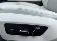 BMW Řada 5 Kombi 3,0 l 210 kw