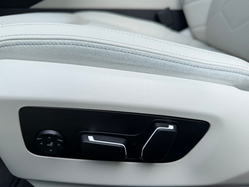 BMW Řada 5 Kombi 3,0 l 210 kw