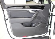 Volkswagen Touareg 18