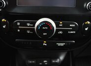 KIA Soul Hatchback 1,6 l 97 kw