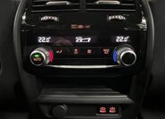 BMW Řada 5 Kombi 3,0 l 210 kw