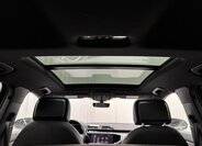 Audi Q3 SUV / Terénní 2,0 l 170 kw