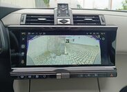 DS Automobiles DS7 Crossback 24