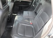 Volvo XC70 Kombi 2,4 l 151 kw
