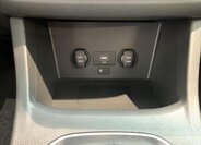 Hyundai i30 Kombi 1,5 l 117 kw