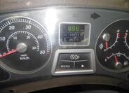 Ostatní Ostatní 46