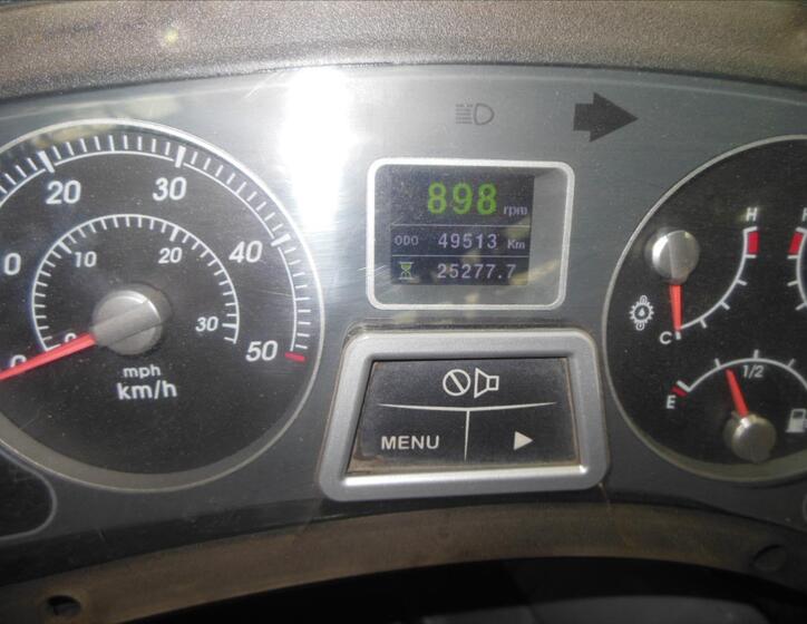 Ostatní Ostatní 46