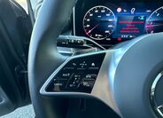 Mercedes-Benz GLC 18