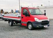 Iveco Daily 2