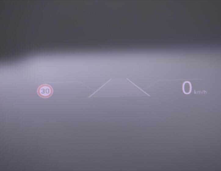 Volkswagen Touareg 66