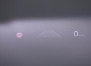 Volkswagen Touareg 66