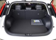 KIA Niro 11