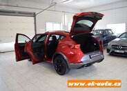 Cupra Formentor SUV / Terénní 2,0 l 110 kw