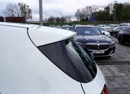 Mercedes-Benz Třídy A Hatchback 1,5 l 80 kw