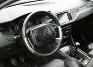 Citroën C5 27