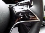 Mercedes-Benz Třídy E 29