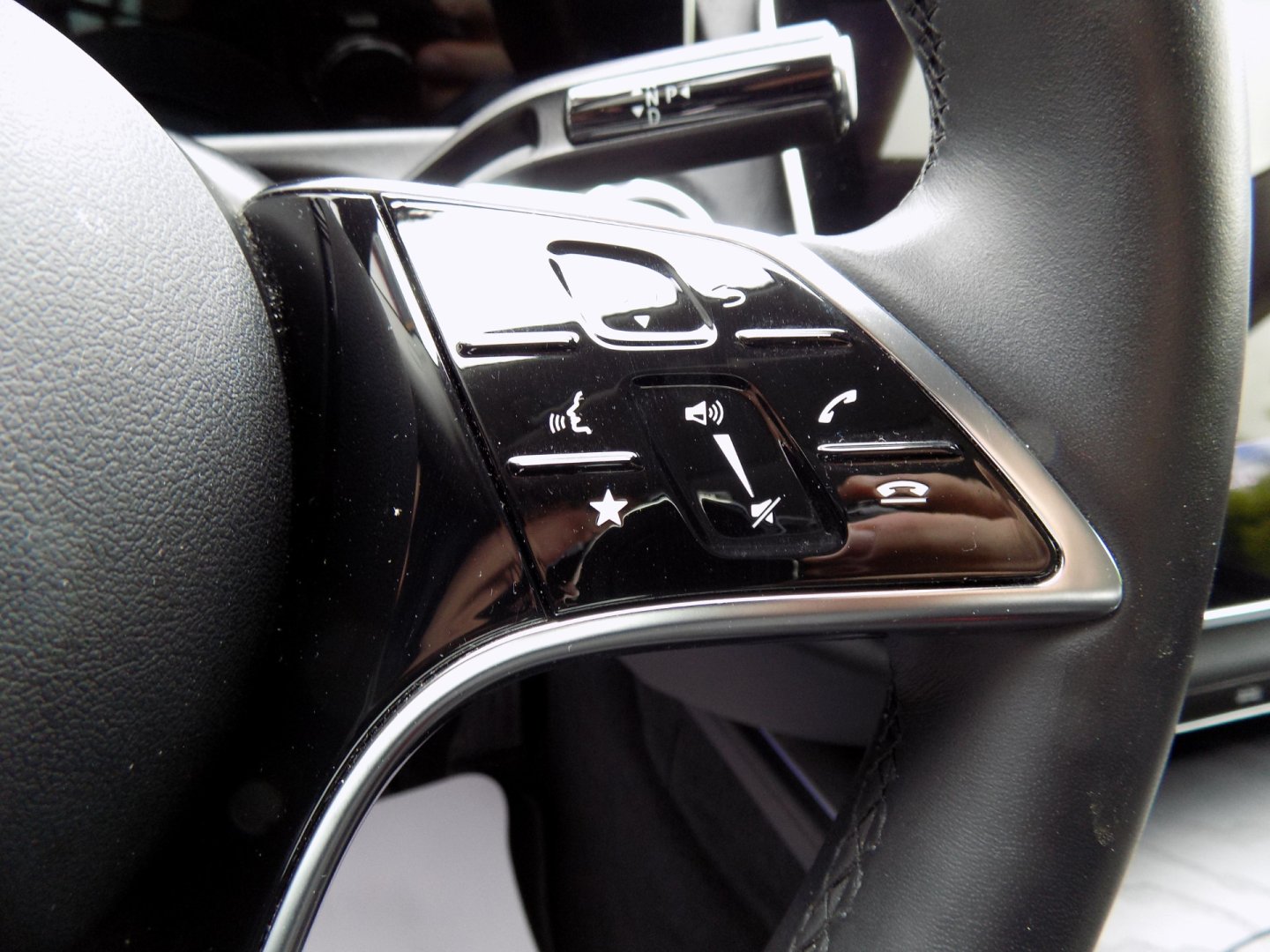 Mercedes-Benz Třídy E