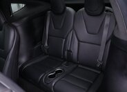 Tesla Model X 18