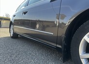 Volkswagen Passat 11