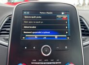 Renault Grand Scénic MPV 1,7 l 88 kw