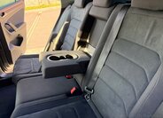 Volkswagen Tiguan SUV / Terénní 0,0 110 kw