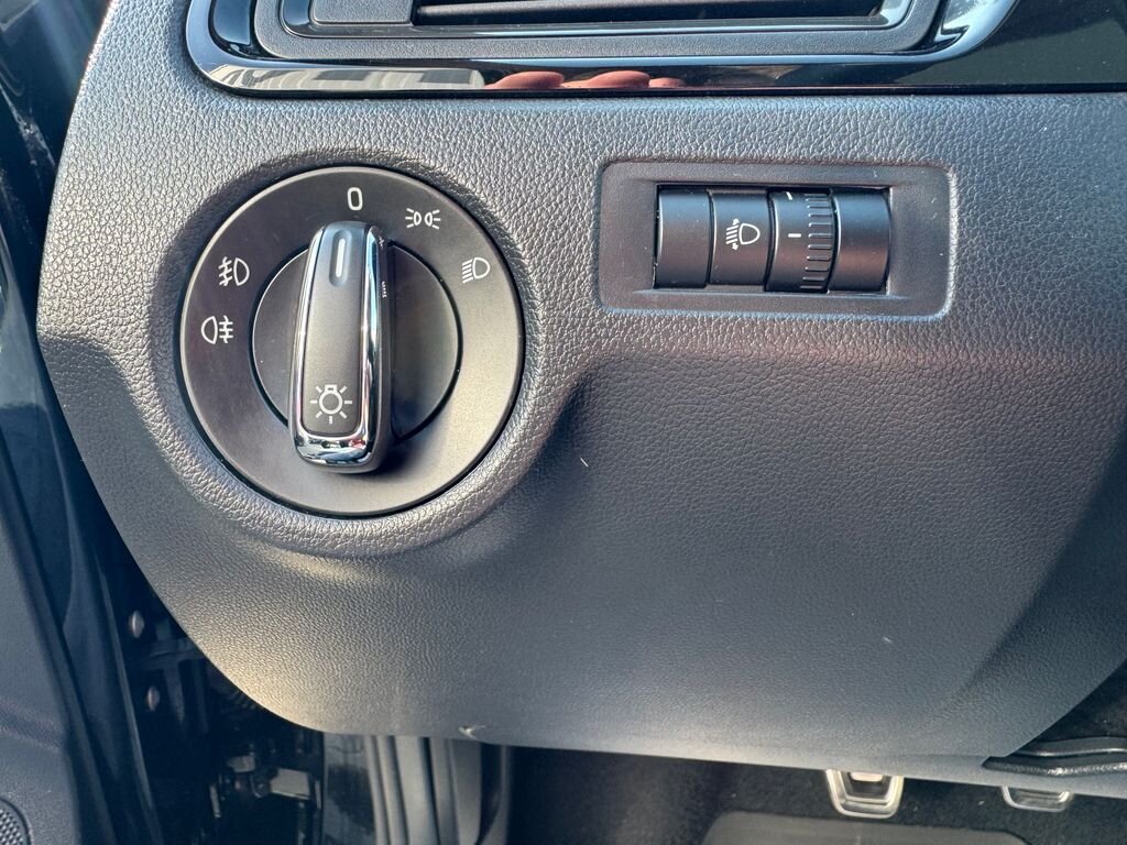 Škoda Rapid Hatchback 1,2 l 77 kw