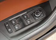 Volkswagen Touareg 16