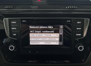 Volkswagen Touran 17