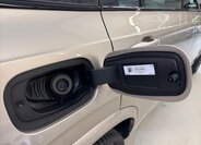 Volvo XC90 SUV 2,0 l 184 kw