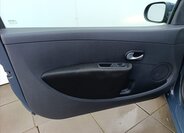 Renault Clio Hatchback 1,1 l 55 kw