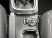 Suzuki SX4 S-Cross SUV / Terénní 998,0 82 kw