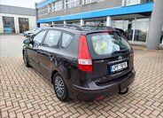 Hyundai i30 Kombi 1,4 l 80 kw