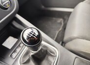 Volkswagen Golf Hatchback 2,0 l 147 kw