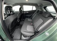 KIA Sportage SUV 1,6 l 110 kw