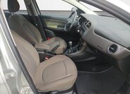 Fiat Bravo Hatchback 1,4 l 66 kw